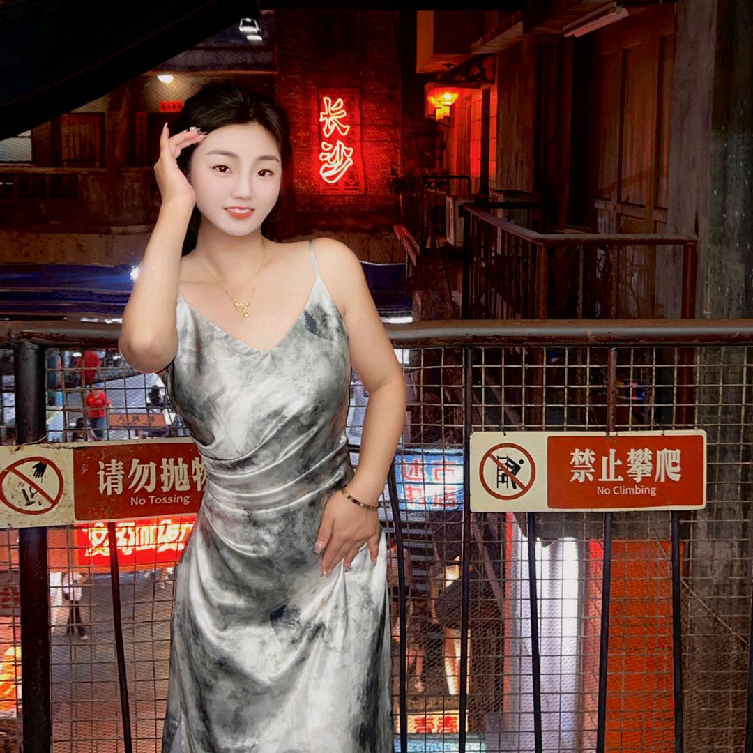 小🈸️
