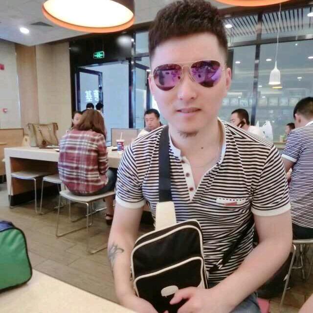 黑桃A发型设计（承哲）¹²⁰³