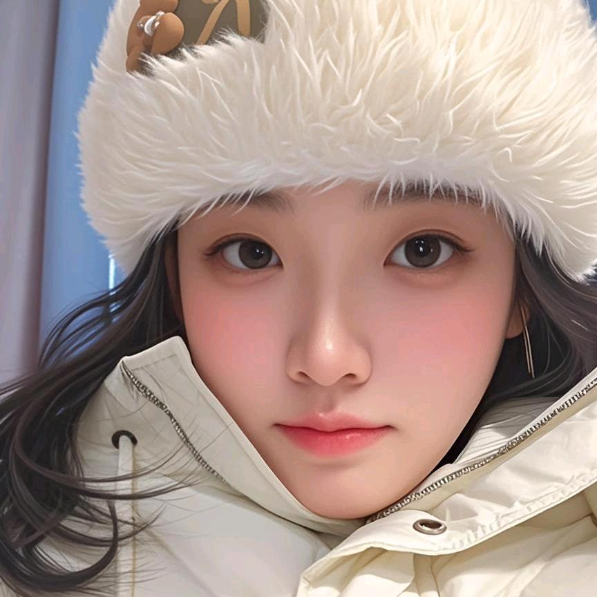 薅纸小分队