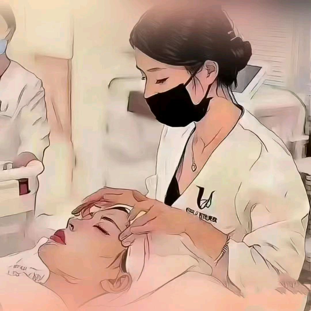 一叶小舟☀🍃