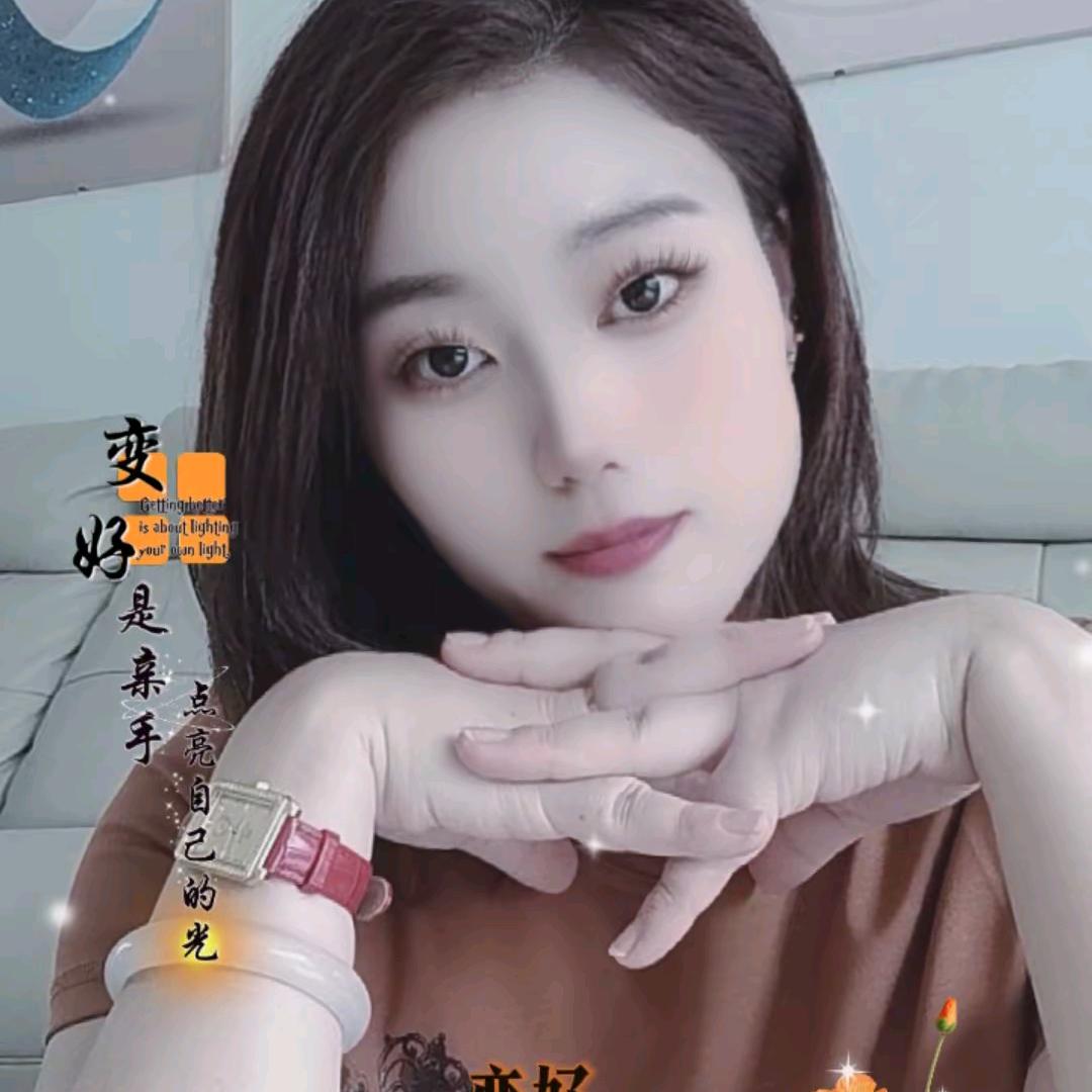 ღ时来🦋运转꧔💞