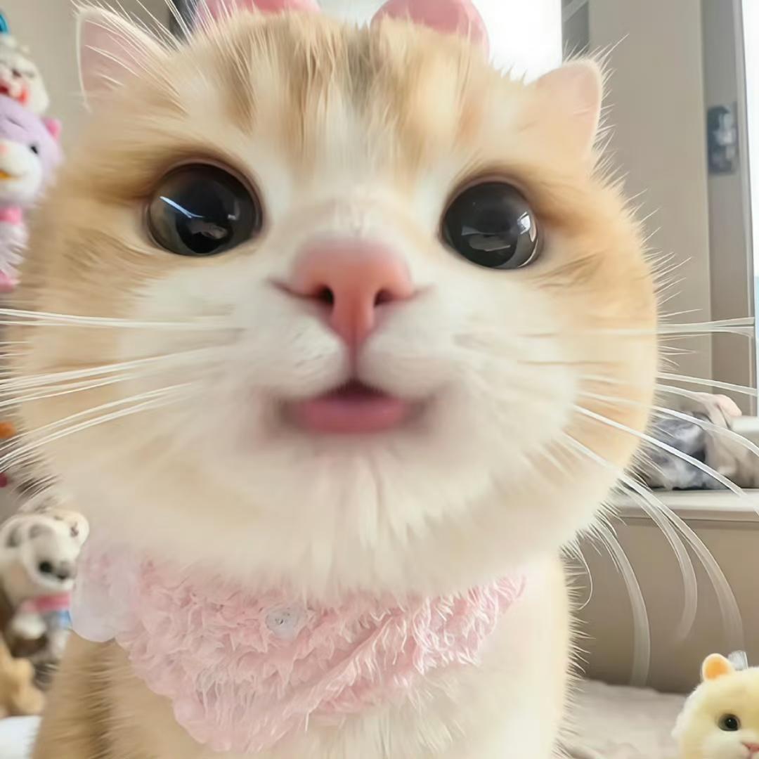 小杨吃不胖(孕中期）