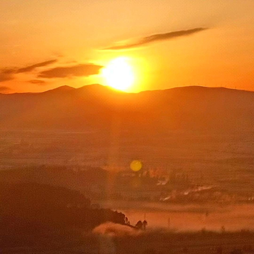 治理天下不正义的事