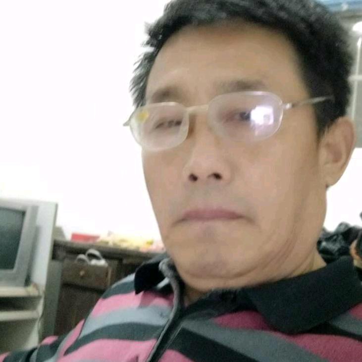 用户6378697698548胜哥