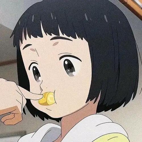 蒙牛妲己