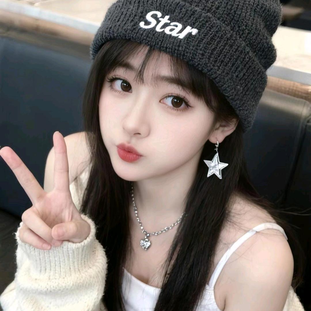 运气爆棚的土豆