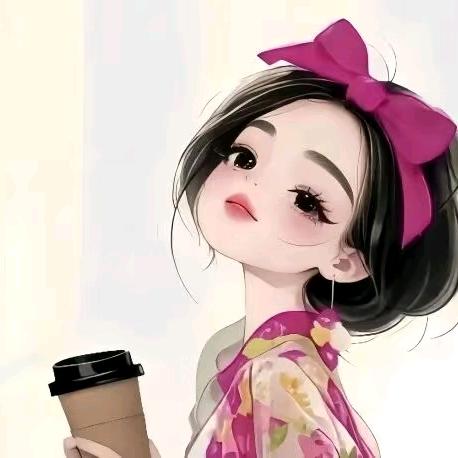时光未老头像