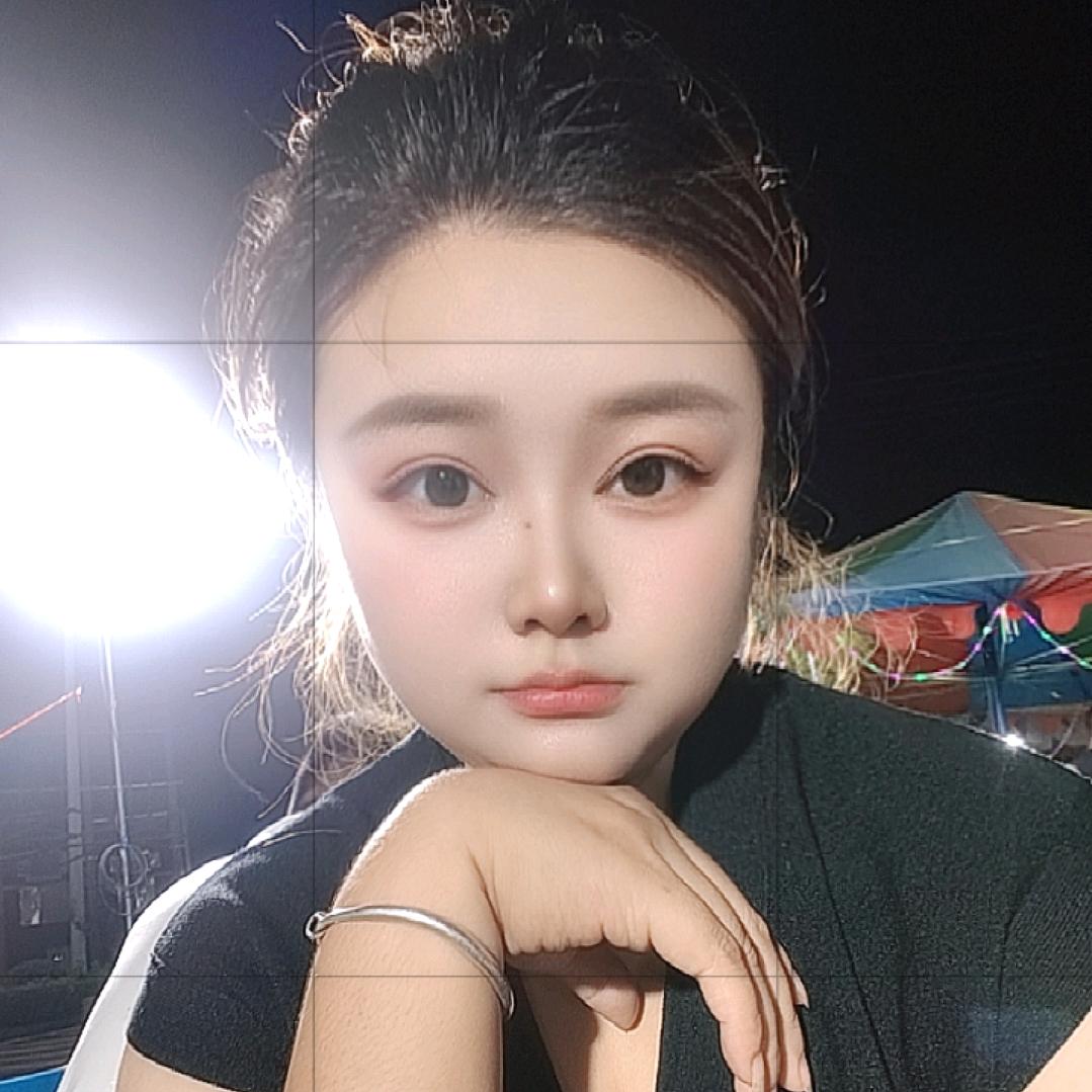 小美@@
