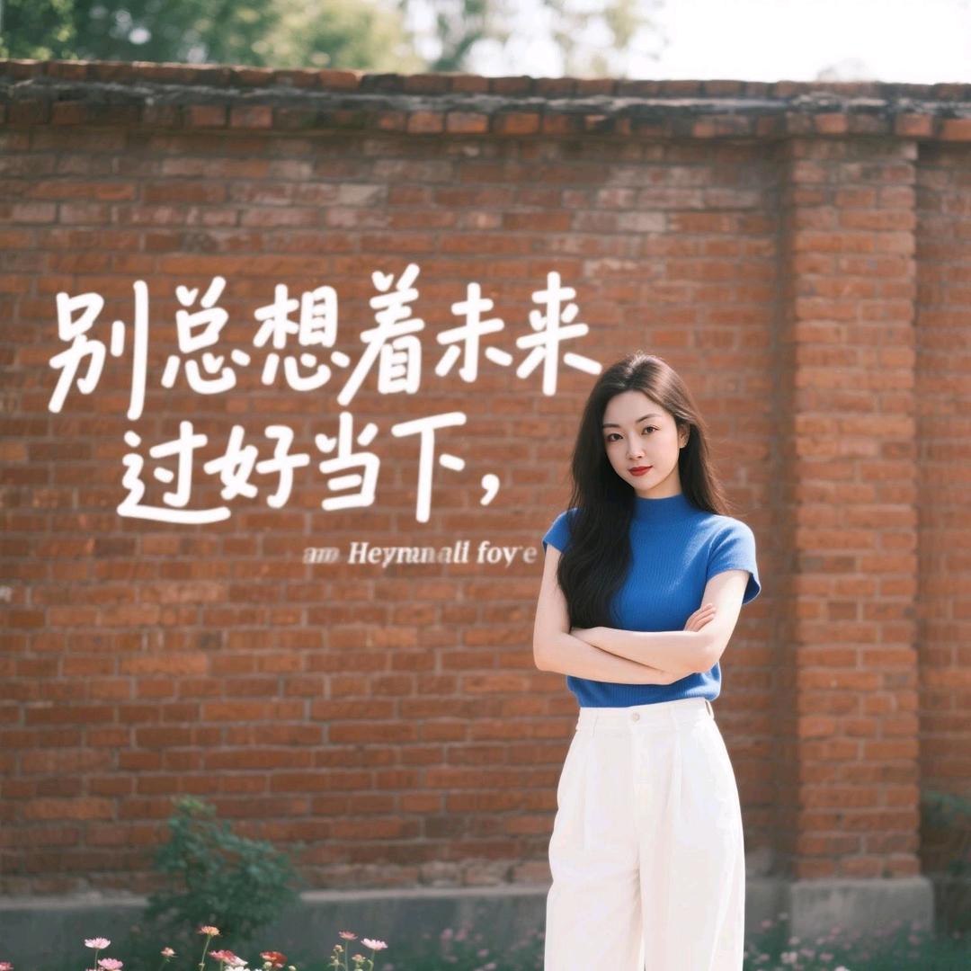 💞Ai宁缺毋滥💞