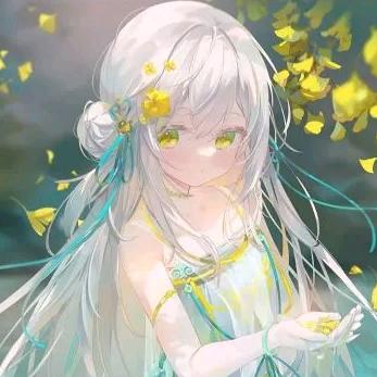 小小控.