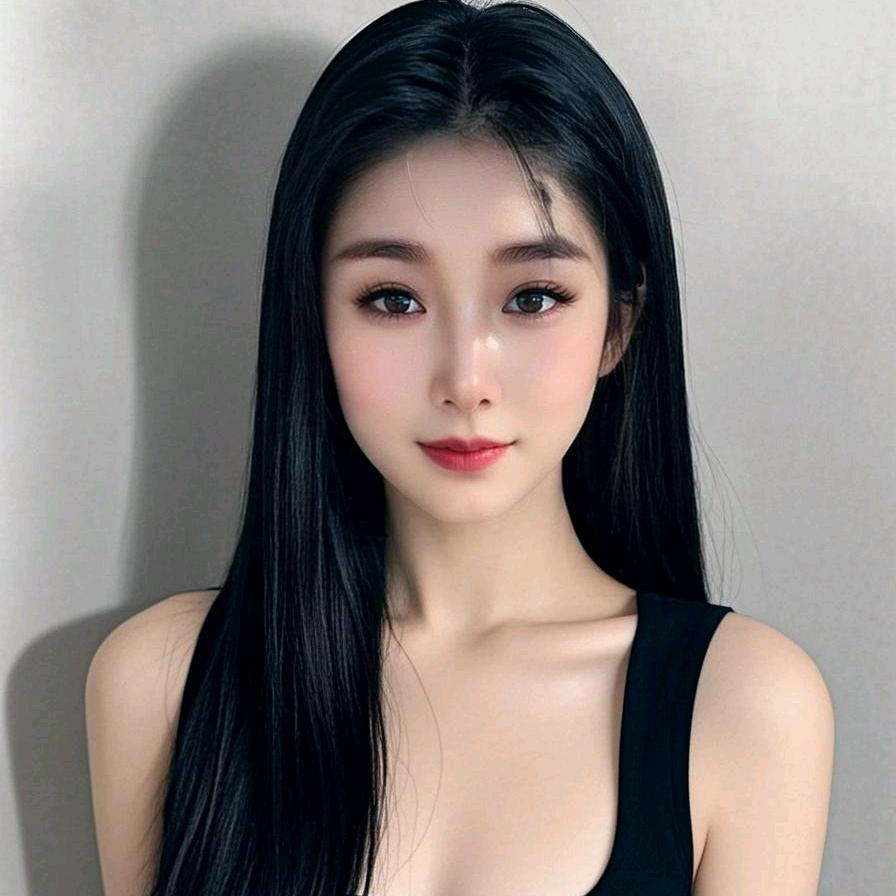 九户芊诺尔养生馆