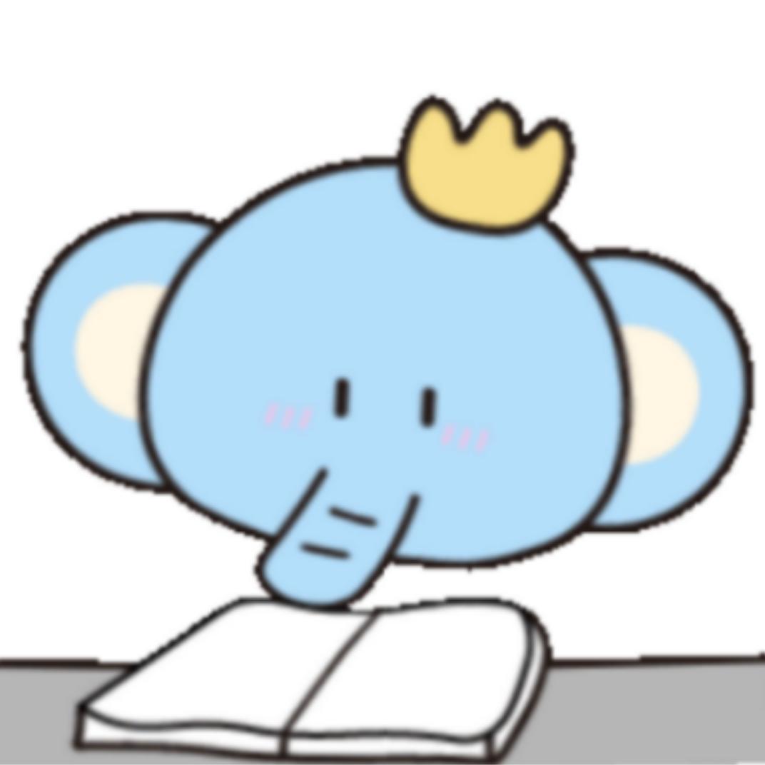 松滋小象