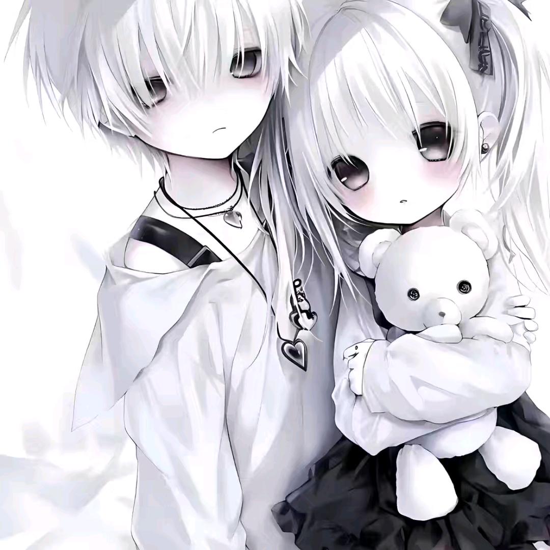 记忆（李信练习生）