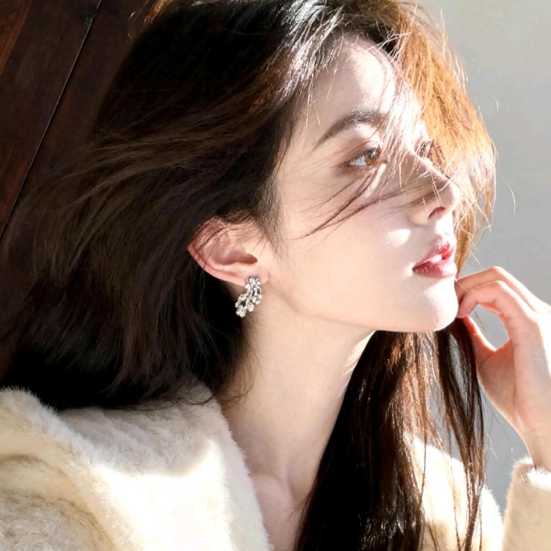 💞听ᨶ႒ᩚ说糖很甜এ᭄এ