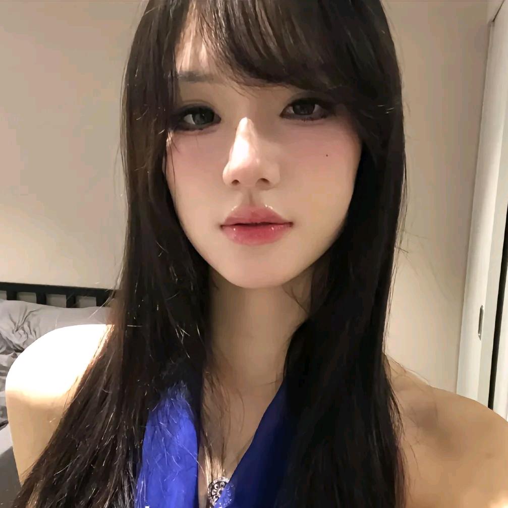 凯莉