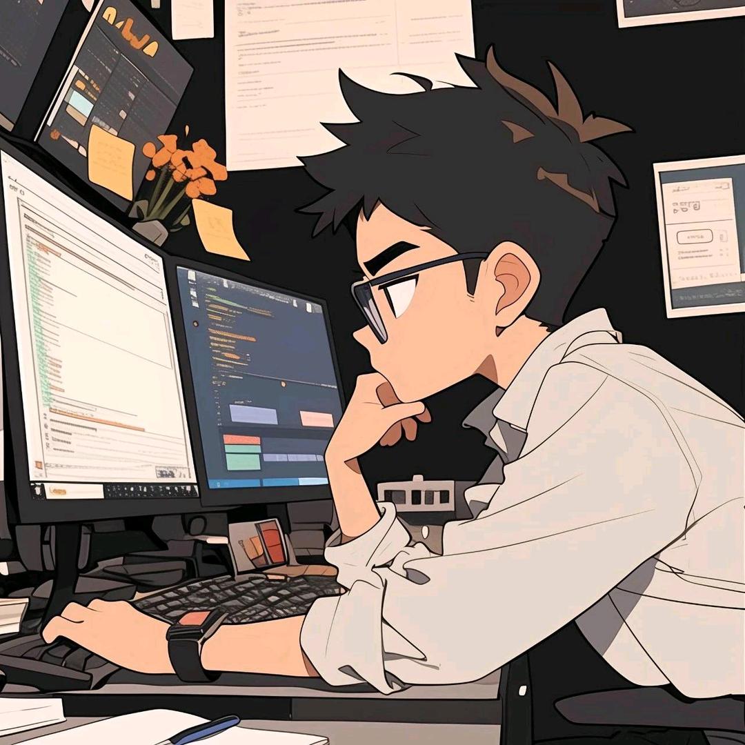 Kevin（三角洲行动）