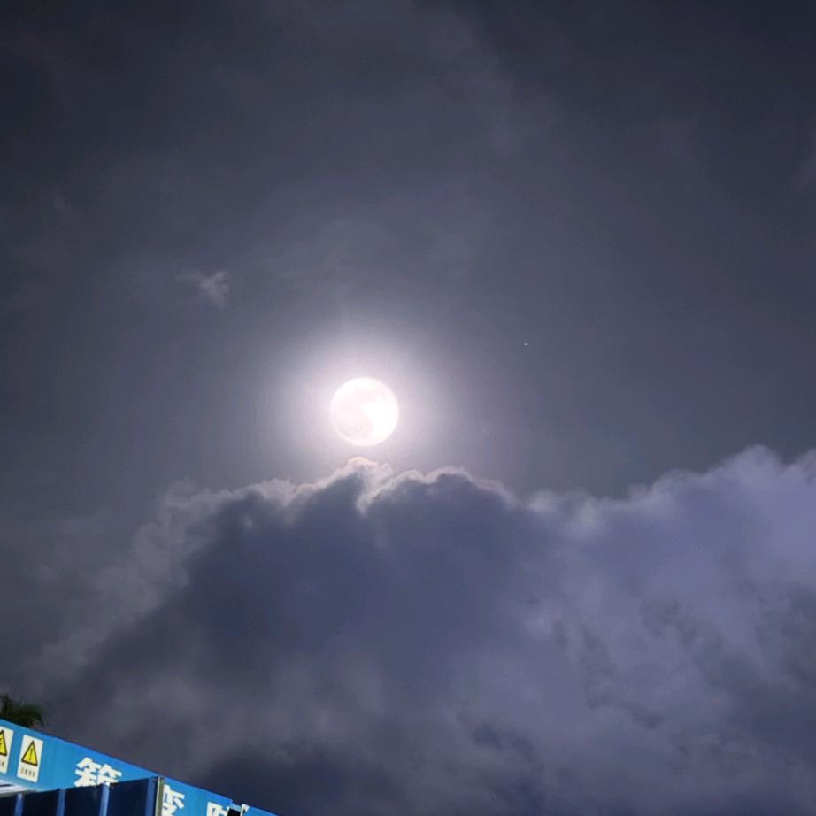 共💞创ঞ᭄ഒᩚ辉煌࿐