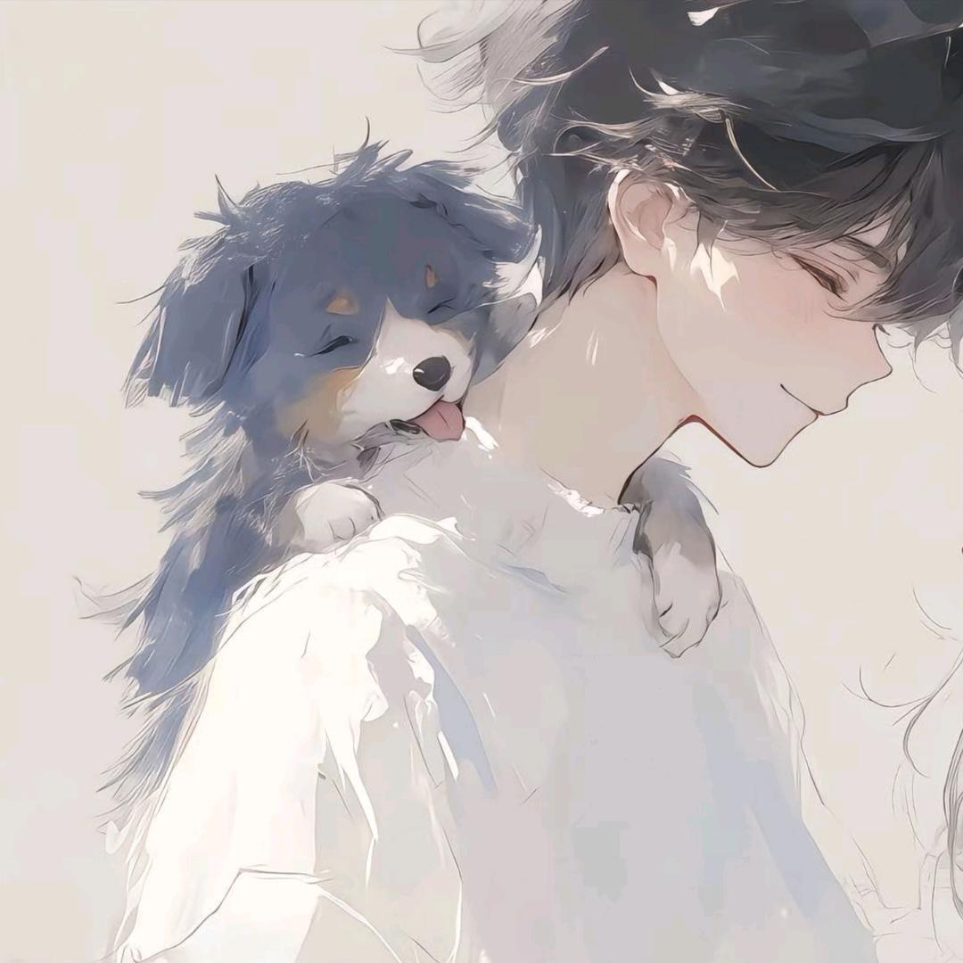 孤丨