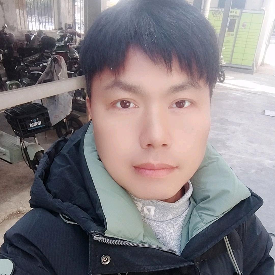 小朱