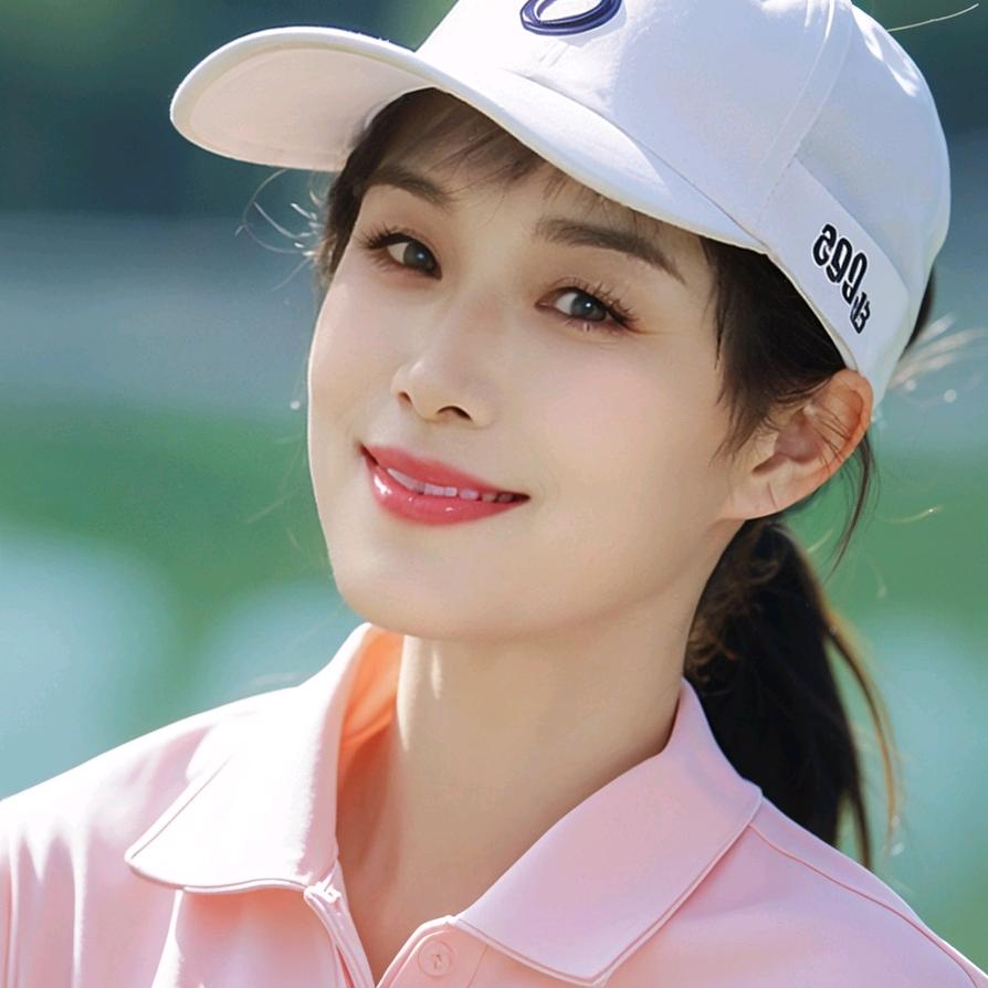 李