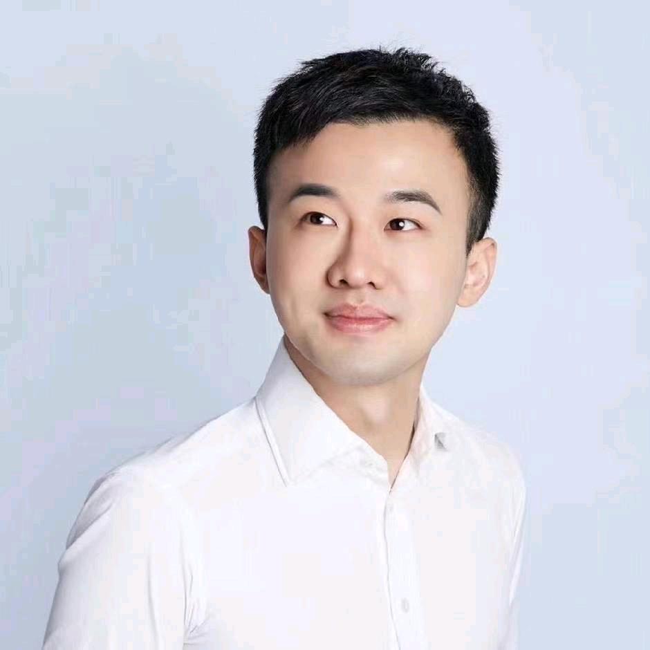 崔先生-万灯皆明