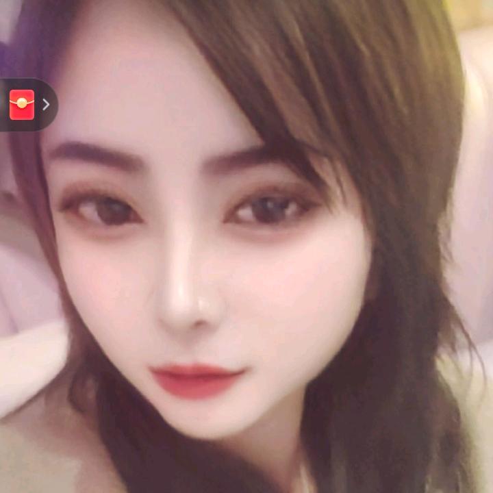 🦋ꦿ㞮孞᭄ꦿᩚ٭