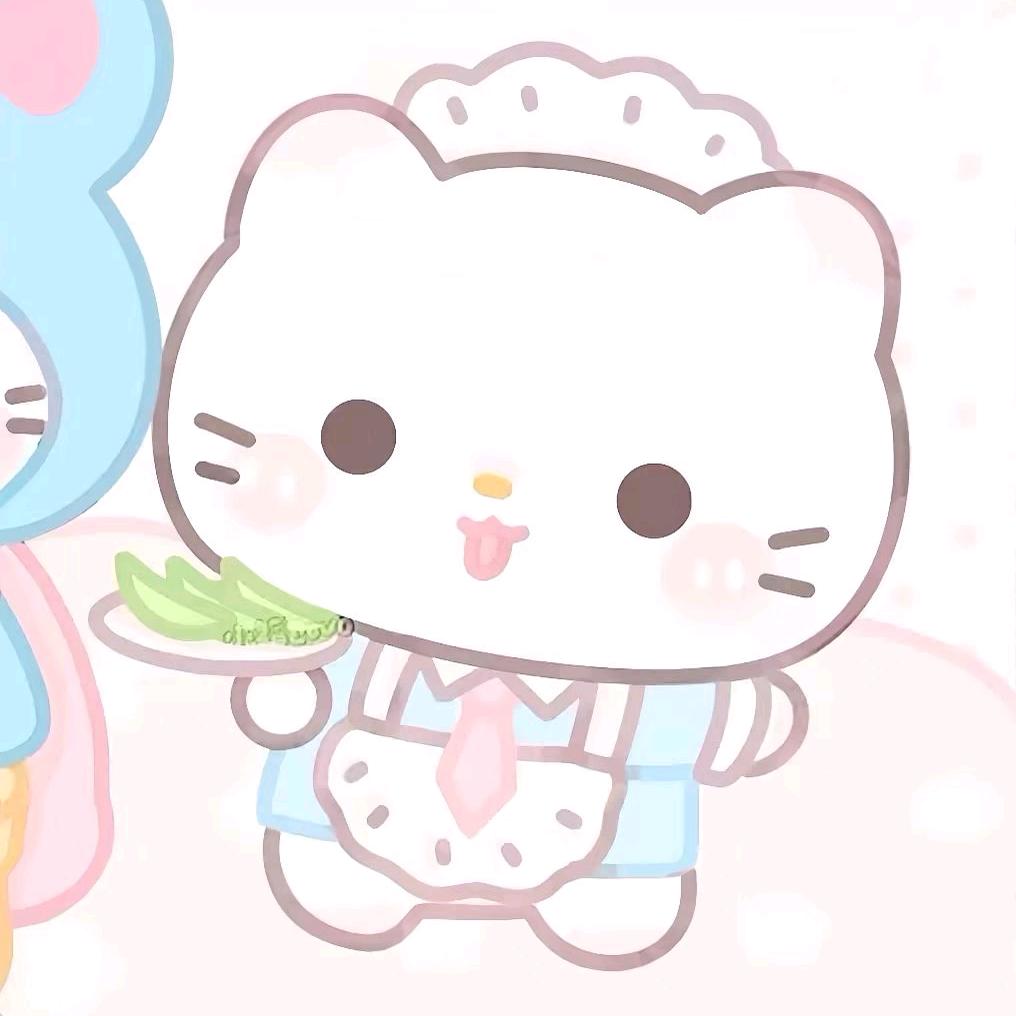 不知道改什么名