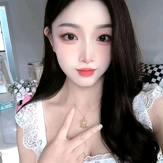 首衡智能电子秤设备厂家——许云