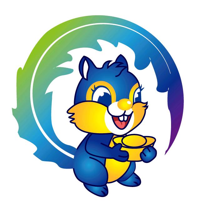 轻松创业成长俱乐部