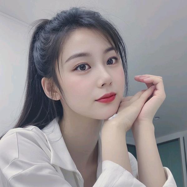 远嫁姑娘燕子