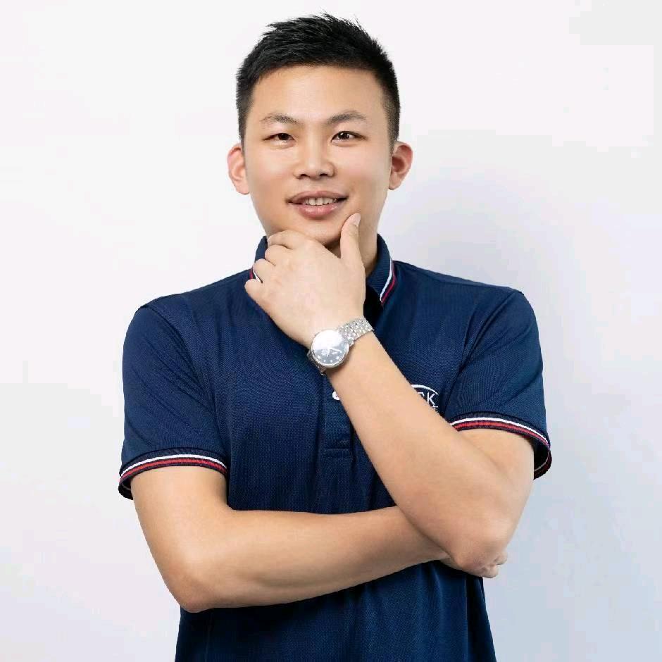 宁德市新铃车行@兴丰车库@李球