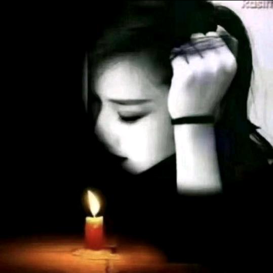 arzu