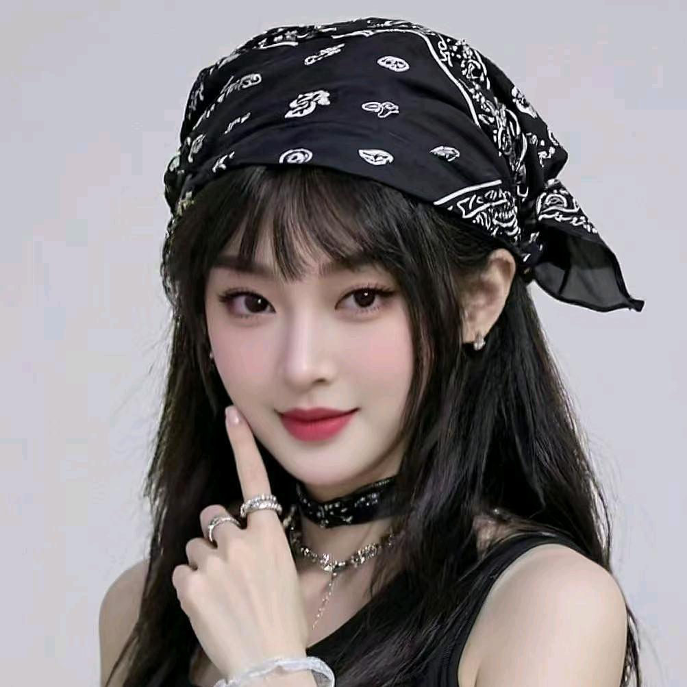 爱你😘如初👄