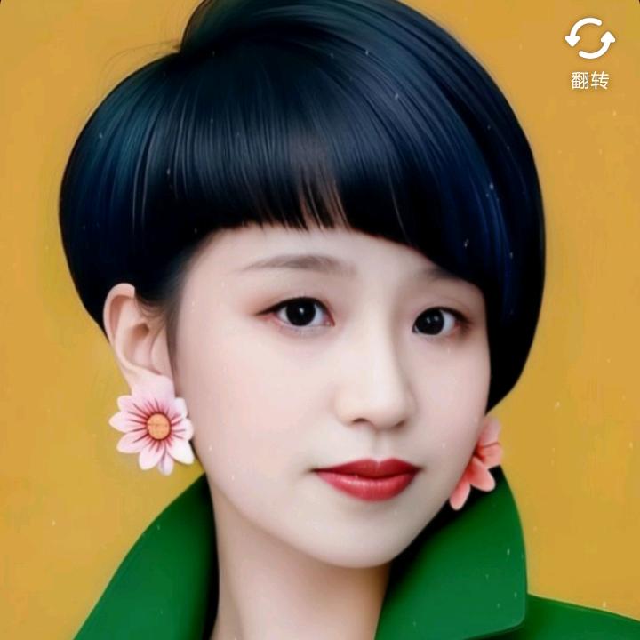 彩虹❤️❤️❤️