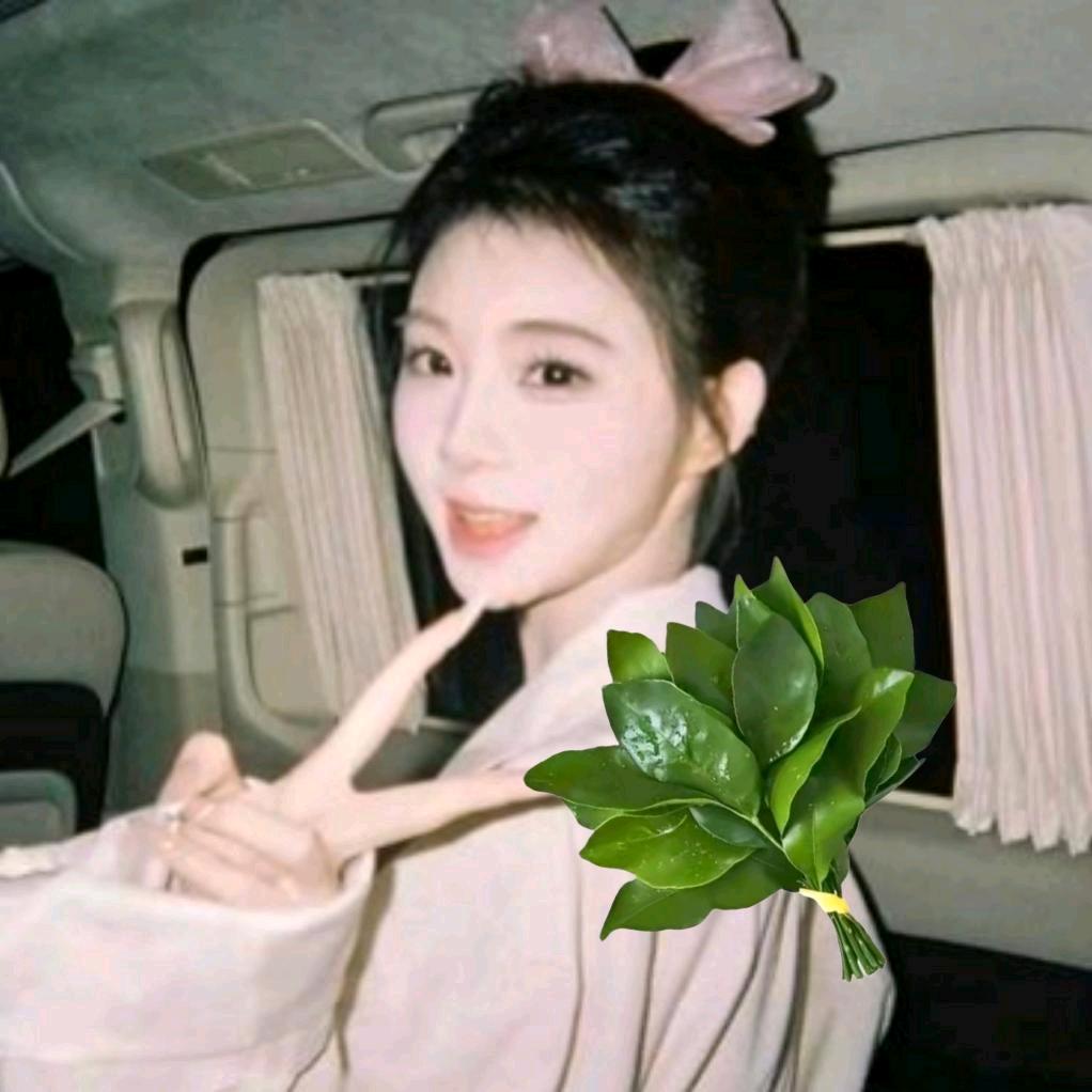 谁会不爱🦄呢🦄