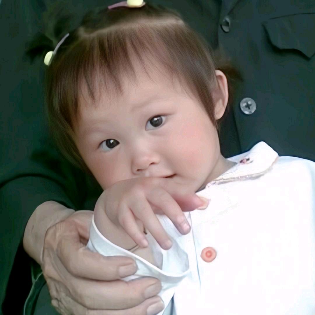 好想吃酸菜肥牛