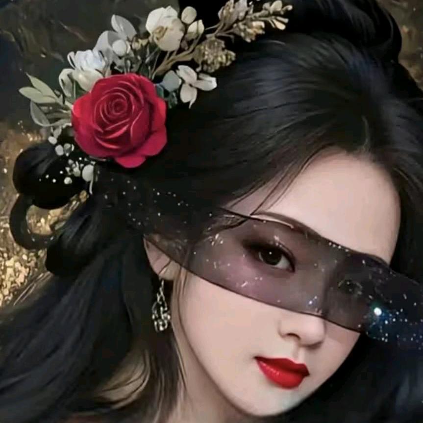 ღ᭄💞遇꧔ꦿ᭄见ღ᭄ 💕