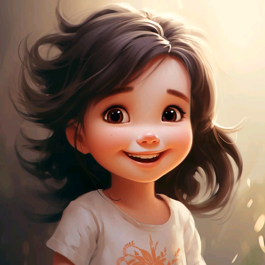 女神💃💞最好看🌹🌹🌹