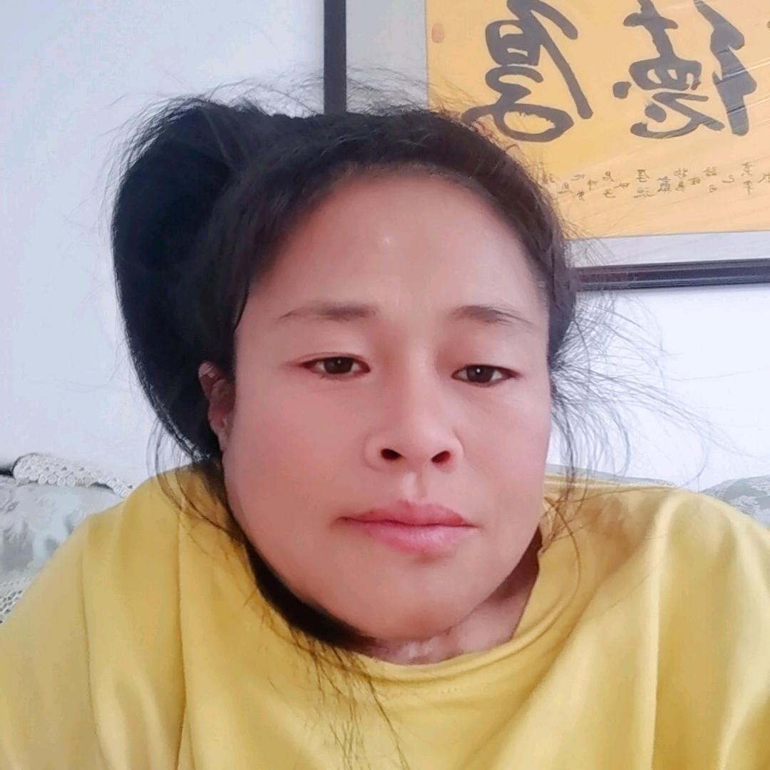 残农霞姐的日常