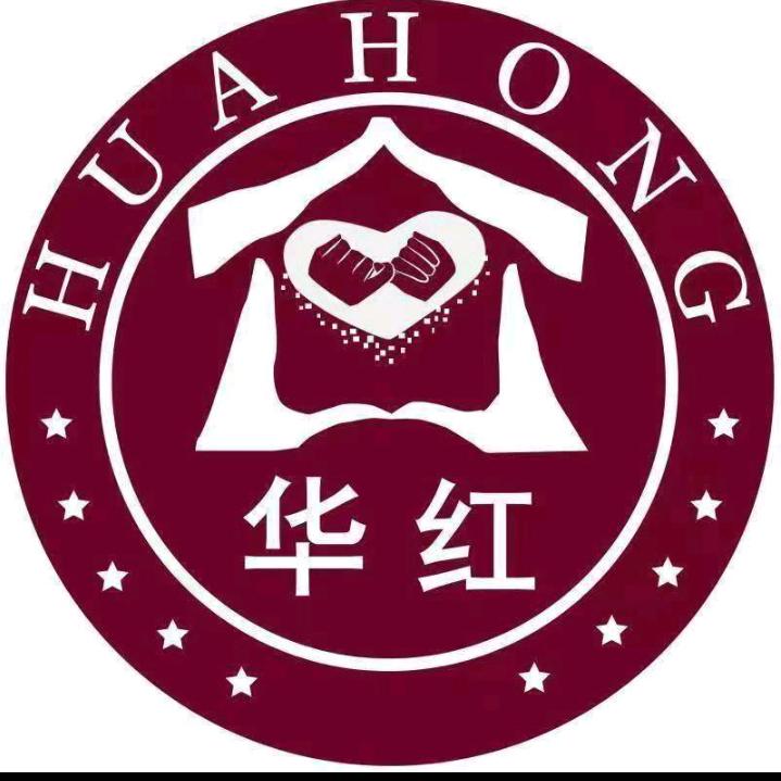 杭州华红高端家政公司  琴姐带你