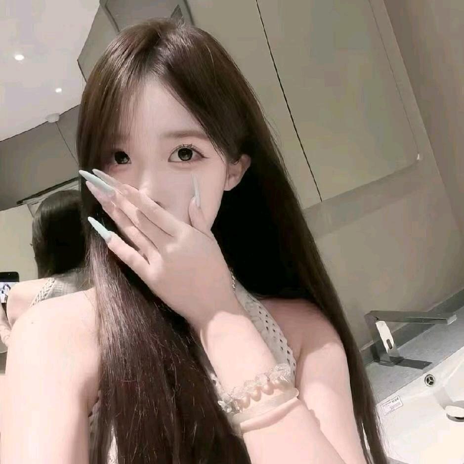老公太乖和别人跑了