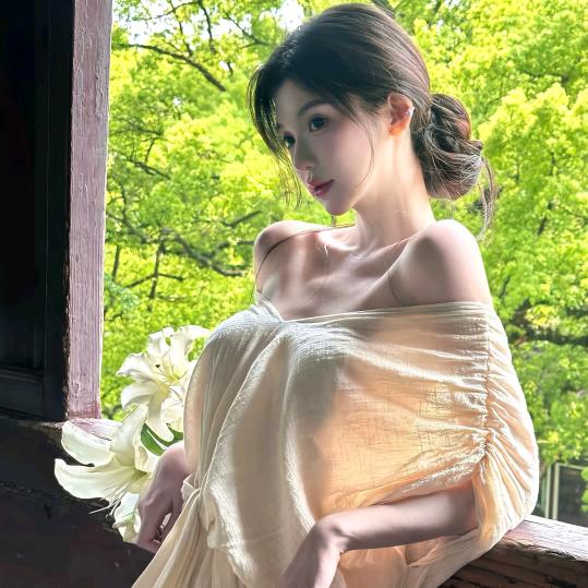 荔枝冰茶