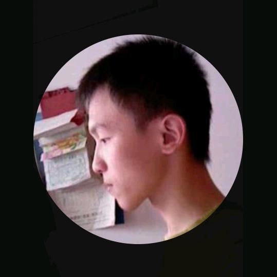 途中有你，我只是个教唱歌的先生