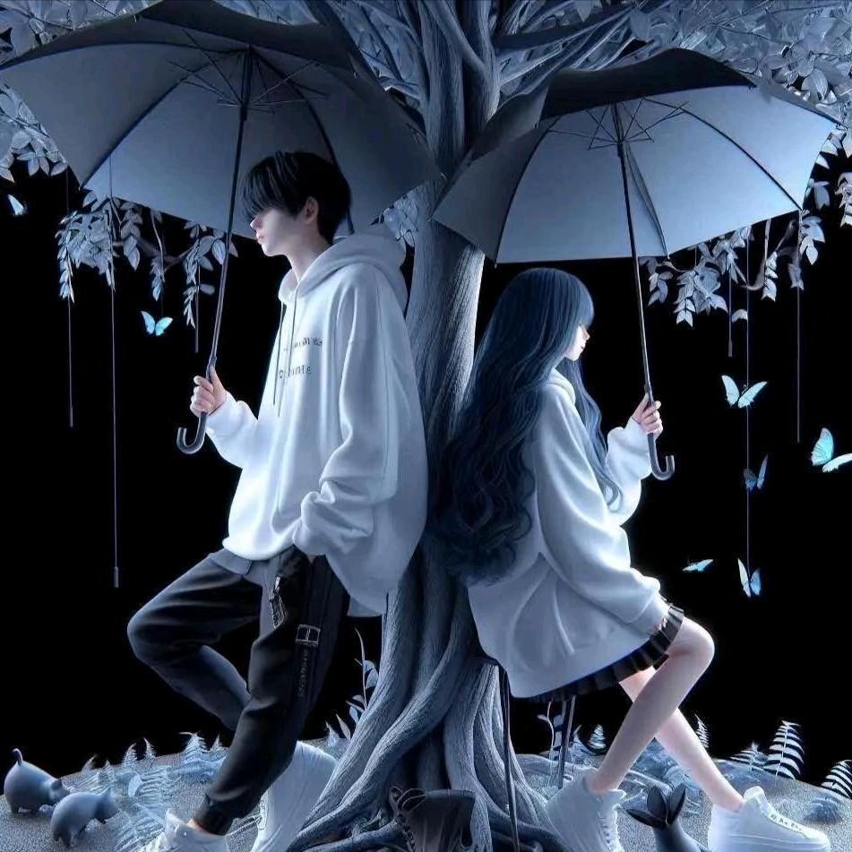 💕💗༽ꦿ₁ᵌ₁⁴