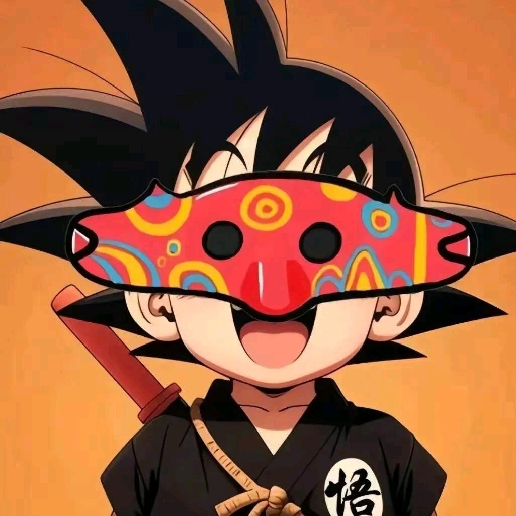 大Z
