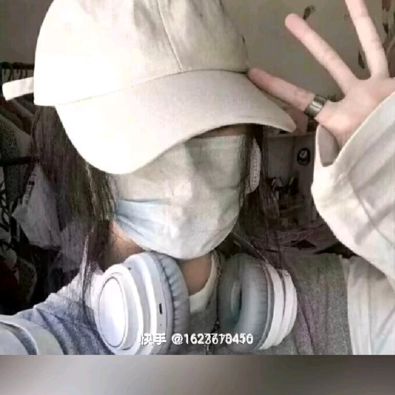 q i b下必