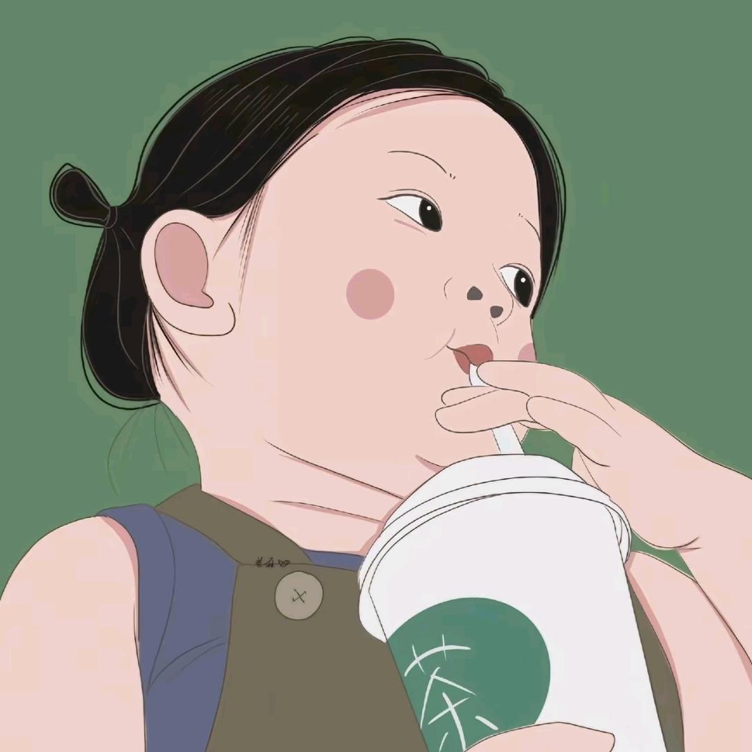 睡个好觉😴