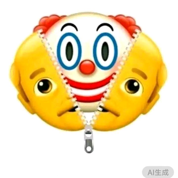 听见下雨了头像