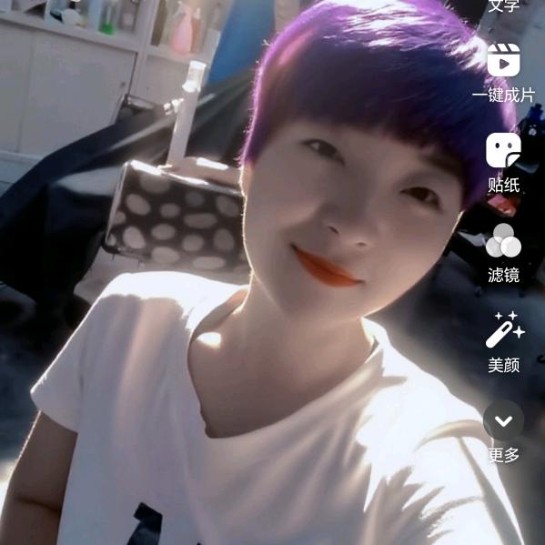 遇见❣️❣️❣️