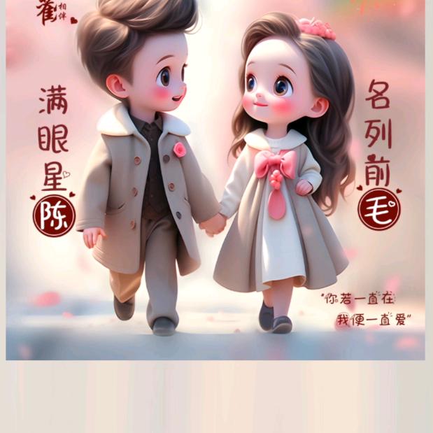 :🥀ꦿ幸运ꦿ🌿相随